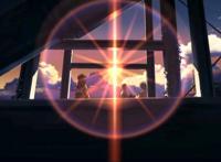 盘点《云之彼端，约定的地方》中那些透着感动和悲伤的句子