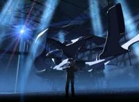 盘点《云之彼端，约定的地方》中那些透着感动和悲伤的句子