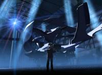 《云之彼端，约定的地方》我忘记了一切却无法忘记与你的约定