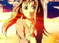 《云的彼端，约定的地方》~在云的那一边我们约定的地方仍然还在