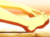 诗意般的科幻与爱—《云之彼端，约定的地方》