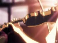 诗意般的科幻与爱—《云之彼端，约定的地方》