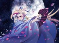 京剧猫之眼宗外传