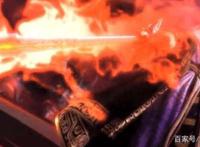 秦时明月：名剑终究只是凡物，这五件超脱凡俗神兵，足以改变天下