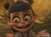 聊国漫电影与国漫那些事，国漫崛起之路道阻且长，期待后续佳作！