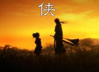 秦时明月靠什么吸引了你？盖聂的迷弟：我先说三点