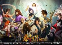 我敢打赌这几部动漫电影，你一定看过，最后一个让多少人落泪！