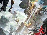 我敢打赌这几部动漫电影，你一定看过，最后一个让多少人落泪！