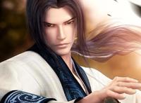 你觉得动漫《秦时明月》中谁最厉害？