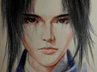 你觉得动漫《秦时明月》中谁最厉害？