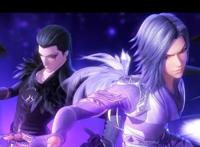 秦时明月：盘点秦时这些年出过的特别篇，哪一部才是你心中的经典