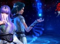 秦时明月：盘点秦时这些年出过的特别篇，哪一部才是你心中的经典