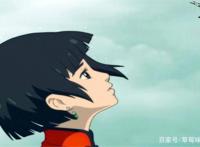 这些国产动漫电影都十分值得一看，我认为票房不应该这样低