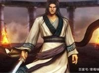 这些国产动漫电影都十分值得一看，我认为票房不应该这样低