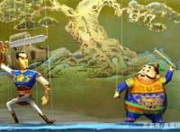 这些国产动漫电影都十分值得一看，我认为票房不应该这样低