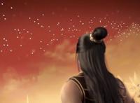 《星辰变》秦羽的声音听着很耳熟？看过《秦时明月》的人都有印象