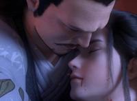 《星辰变》秦羽的声音听着很耳熟？看过《秦时明月》的人都有印象