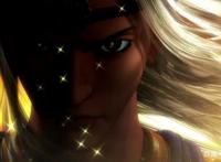 秦时明月：曾经惊鸿一瞥的黄石天书，已经展现了它神秘的一角