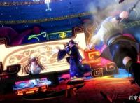 秦时明月：曾经惊鸿一瞥的黄石天书，已经展现了它神秘的一角