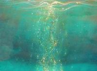 近些年优质的国产动漫电影，都是口碑之作，你看过几部？