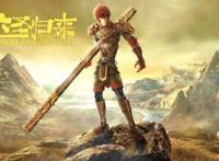 近些年优质的国产动漫电影，都是口碑之作，你看过几部？