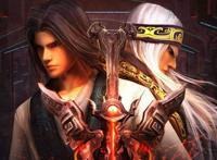 《秦时明月》卫庄手持上古神兵蚩尤剑，为什么还是打不过盖聂？