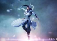 秦时明月：没有走出国门的有趣原因，竟然是难以翻译