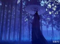 秦时明月特别篇，最后一个你可能没有看过！