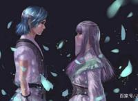 秦时明月特别篇，最后一个你可能没有看过！