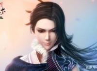 《哪吒之魔童降世》大卖，《秦时明月》会不会后悔当初做了动画？