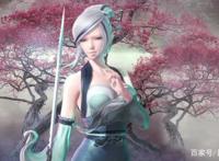 《哪吒之魔童降世》大卖，《秦时明月》会不会后悔当初做了动画？