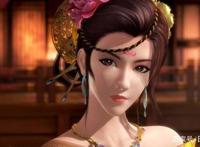 《哪吒之魔童降世》大卖，《秦时明月》会不会后悔当初做了动画？