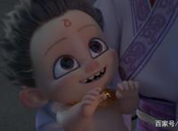 《哪吒之魔童降世》大卖，《秦时明月》会不会后悔当初做了动画？