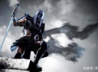 秦时明月：逆天的四件宝物，得其一件，便可纵横天下