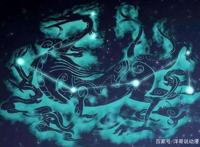 秦时明月：逆天的四件宝物，得其一件，便可纵横天下