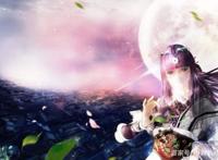 这才是观看秦时明月的正确顺序，先看《天行九歌》，就不会看不懂