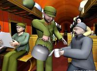 从《秦时明月》到《斗罗大陆》，玄机在走一条怎样的路？