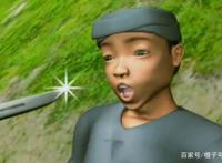 从《秦时明月》到《斗罗大陆》，玄机在走一条怎样的路？