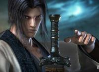 国漫电影崛起，《秦时明月》为何不跟着出电影？