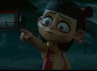 国漫大电影这么火，为何《秦时明月之龙腾万里》当时却不是这样？