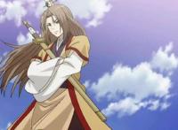 国漫大电影这么火，为何《秦时明月之龙腾万里》当时却不是这样？