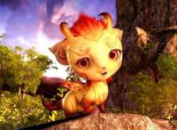 国漫大电影这么火，为何《秦时明月之龙腾万里》当时却不是这样？