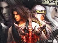 秦时明月之龙腾万里：就算是电影的版本，也依旧还是国漫经典