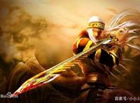 国产十大动画片排行榜Top10：《秦时明月之龙腾万里》