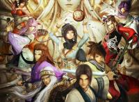 《秦时明月之龙腾万里》好惨，还没上映盗版先横行，刚定档又被坑