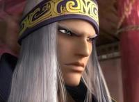 《秦时明月之龙腾万里》好惨，还没上映盗版先横行，刚定档又被坑