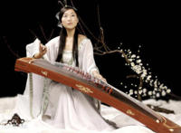 盘点《赛尔号大电影4：圣魔之战》中神秘的配音师们