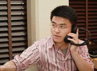 盘点《赛尔号大电影4：圣魔之战》中神秘的配音师们