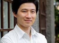 盘点《赛尔号大电影4：圣魔之战》中神秘的配音师们