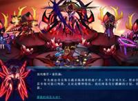 赛尔号：圣魔之战小家伙却是起到了大作用！索伦森的阴谋会得逞吗